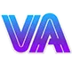 TP Gaming Logo